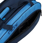 NOX Street Series Paletero Sky Blue