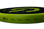 QPadel TEST