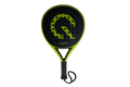 QPadel TEST