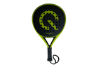 QPadel TEST
