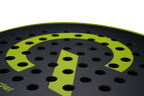 QPadel TEST