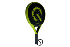 QPadel TEST