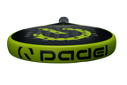 QPadel TEST