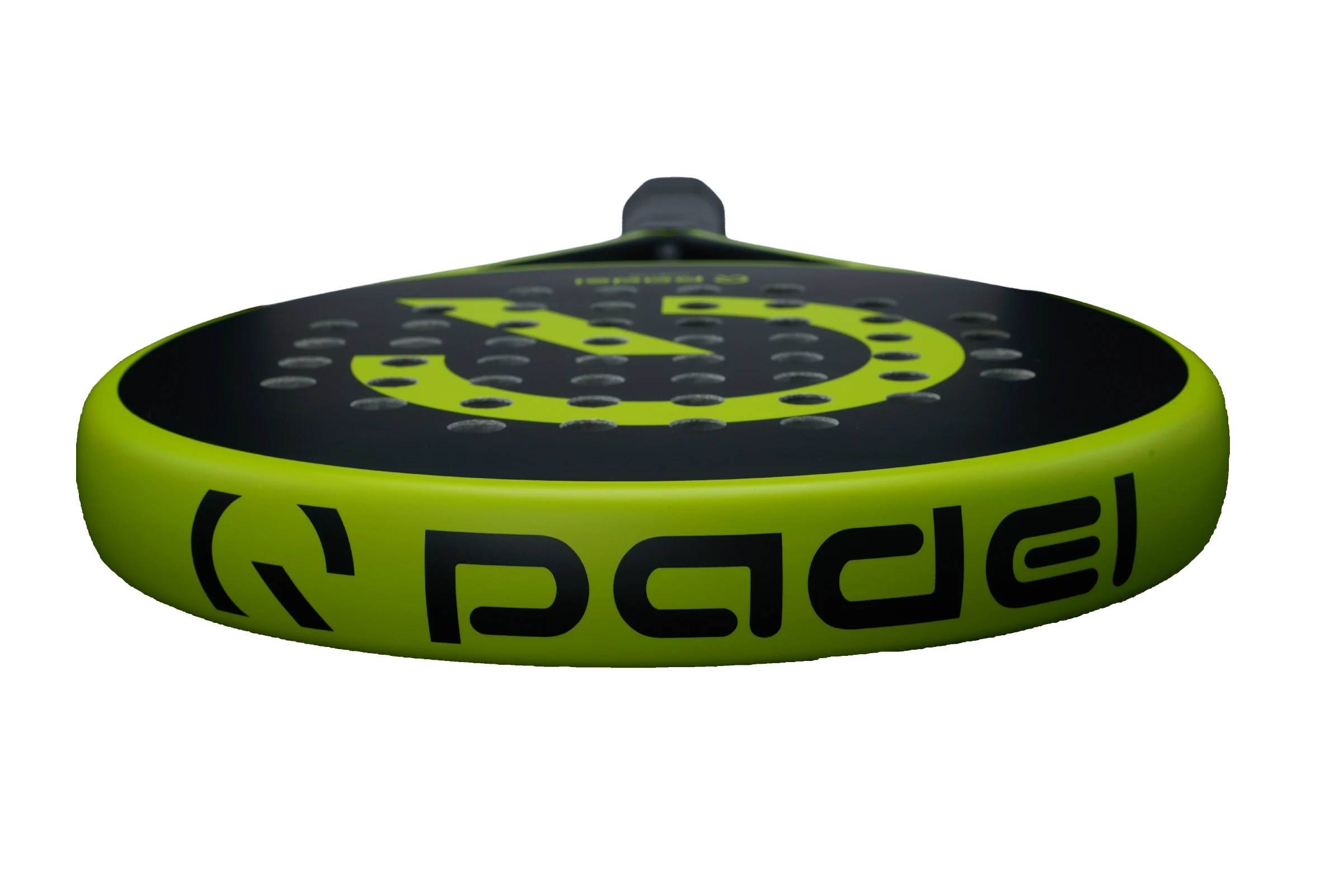 QPadel TEST