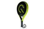 QPadel TEST