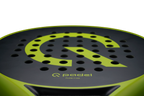 QPadel TEST
