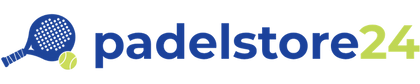 padelstore24