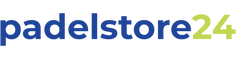 Padelstore24 – Home