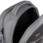 NOX AT10 Team Rucksack Grau