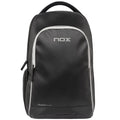 NOX Pro Series Backpack Schwarz