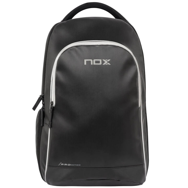 NOX Pro Series Backpack Schwarz
