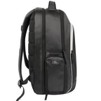 NOX Pro Series Backpack Schwarz