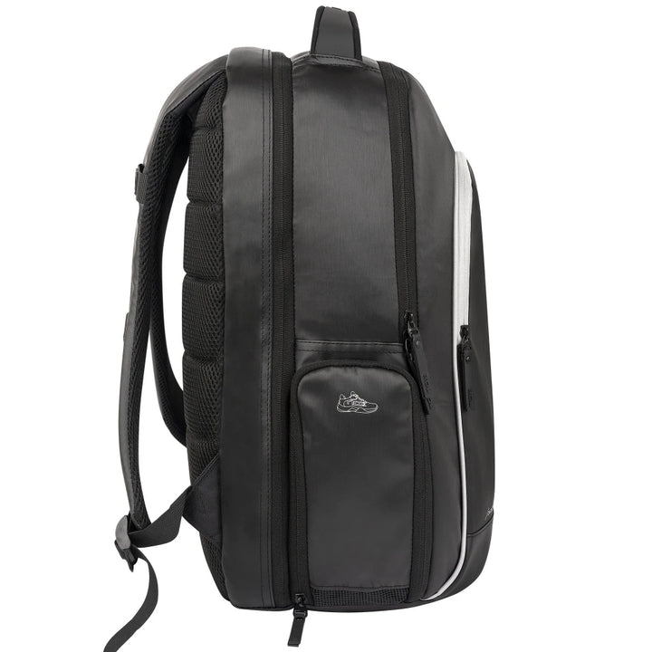 NOX Pro Series Backpack Schwarz