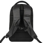 NOX Pro Series Backpack Schwarz