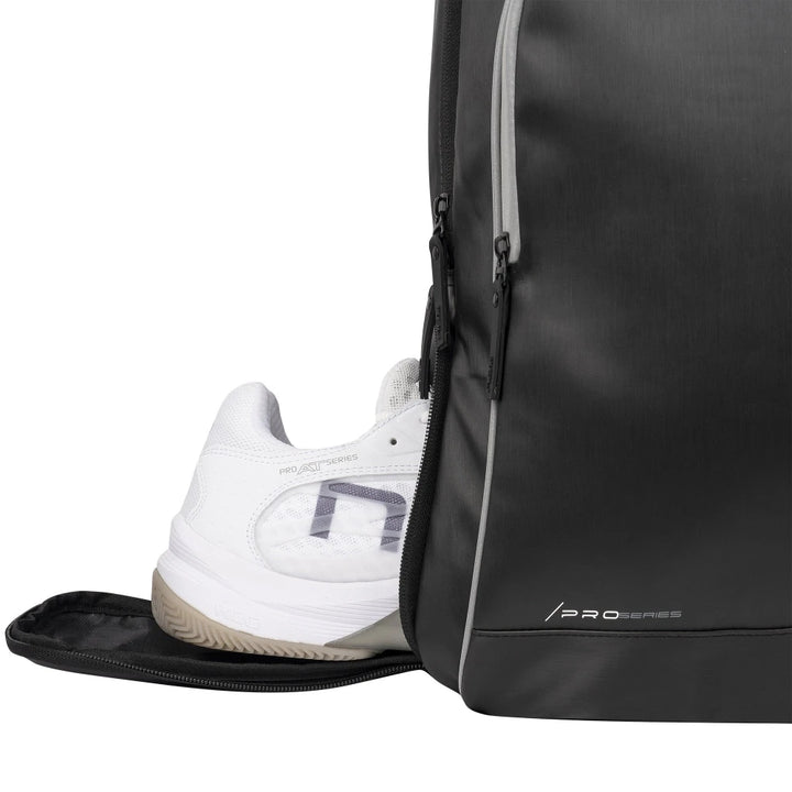 NOX Pro Series Backpack Schwarz