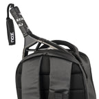NOX Pro Series Backpack Schwarz