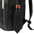 NOX Pro Series Backpack Schwarz