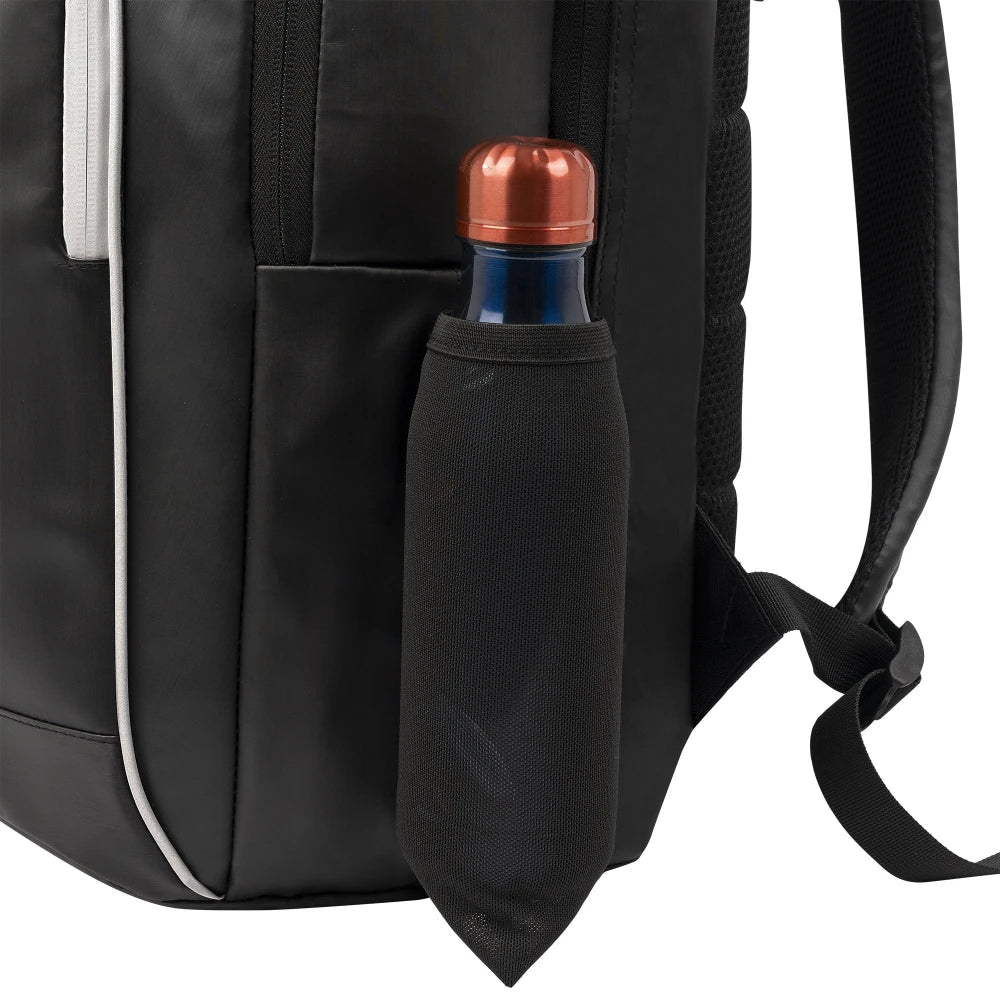 NOX Pro Series Backpack Schwarz