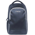NOX Pro Series Backpack Blau