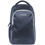NOX Pro Series Backpack Blau