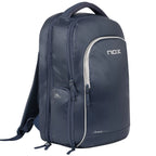 NOX Pro Series Backpack Blau