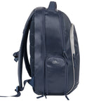 NOX Pro Series Backpack Blau