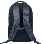 NOX Pro Series Backpack Blau