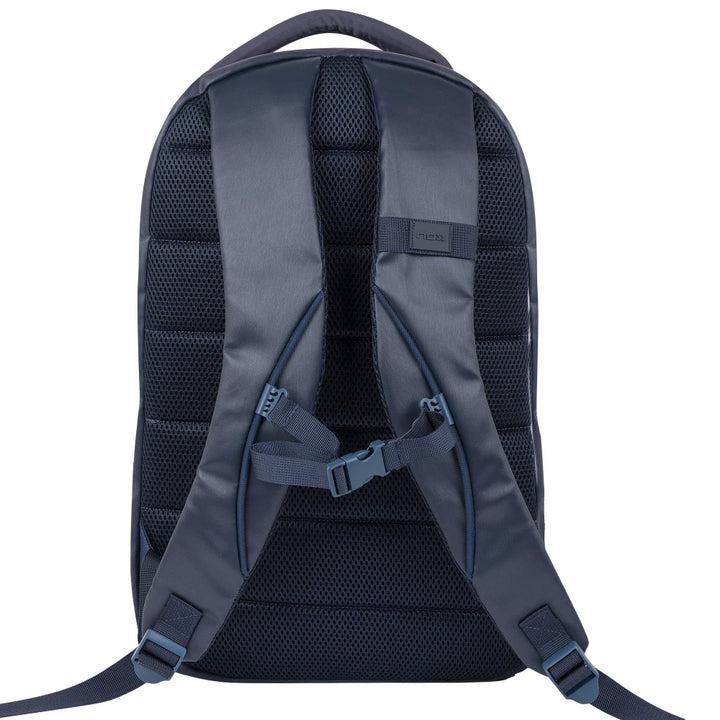 NOX Pro Series Backpack Blau