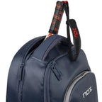 NOX Pro Series Backpack Blau