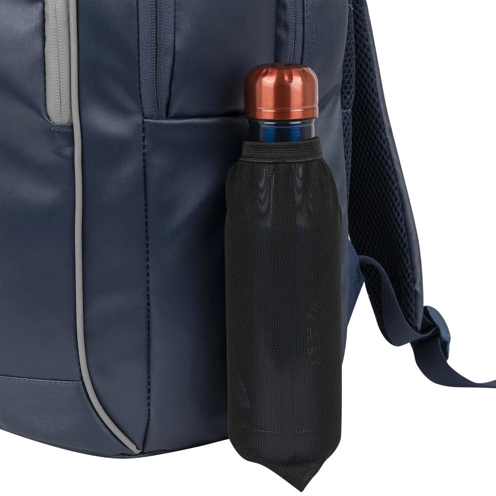 NOX Pro Series Backpack Blau