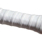Adidas Padel Overgrip Set 3er Pack Weiß