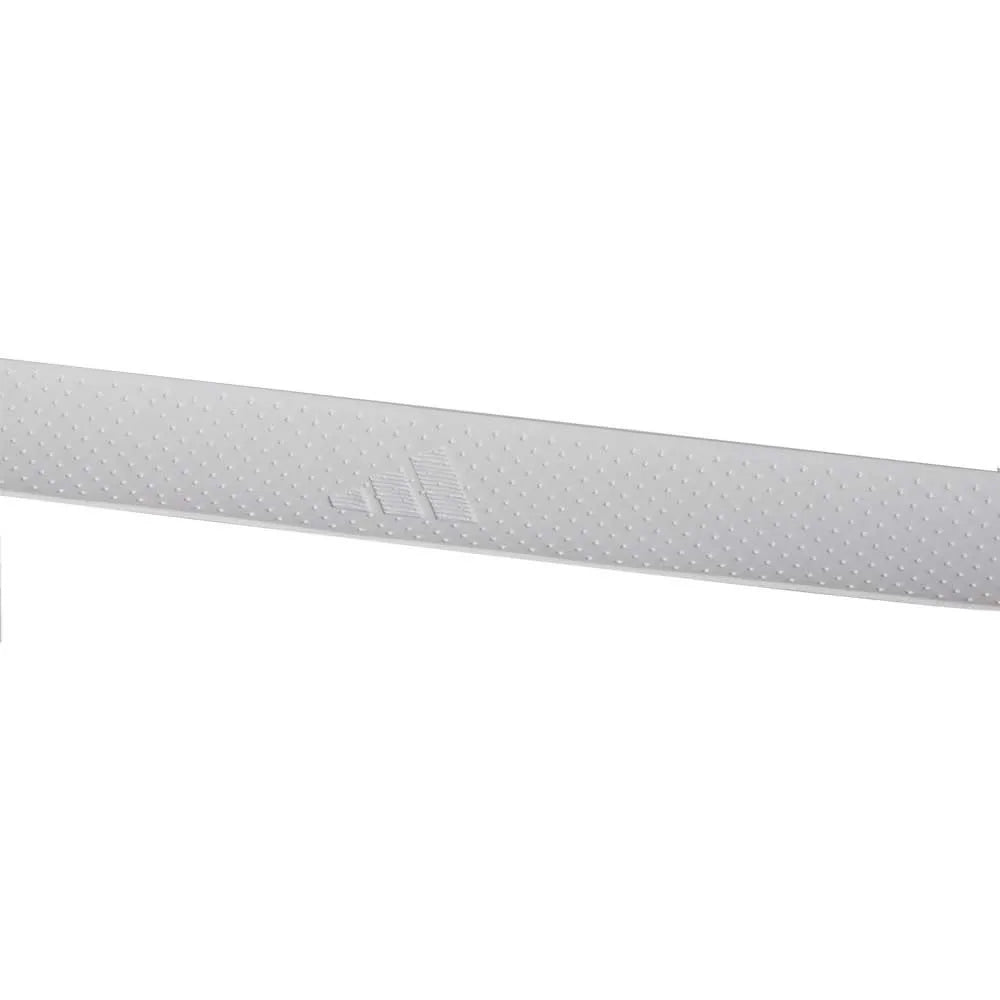 Adidas Padel Overgrip Set 3er Pack Weiß