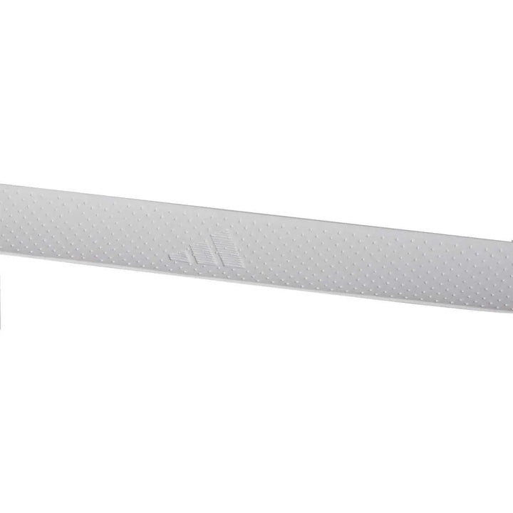 Adidas Padel Overgrip Set 3er Pack Weiß