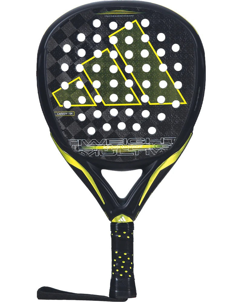 Adidas Adipower Multiweight