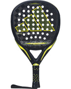 Adidas Adipower Multiweight