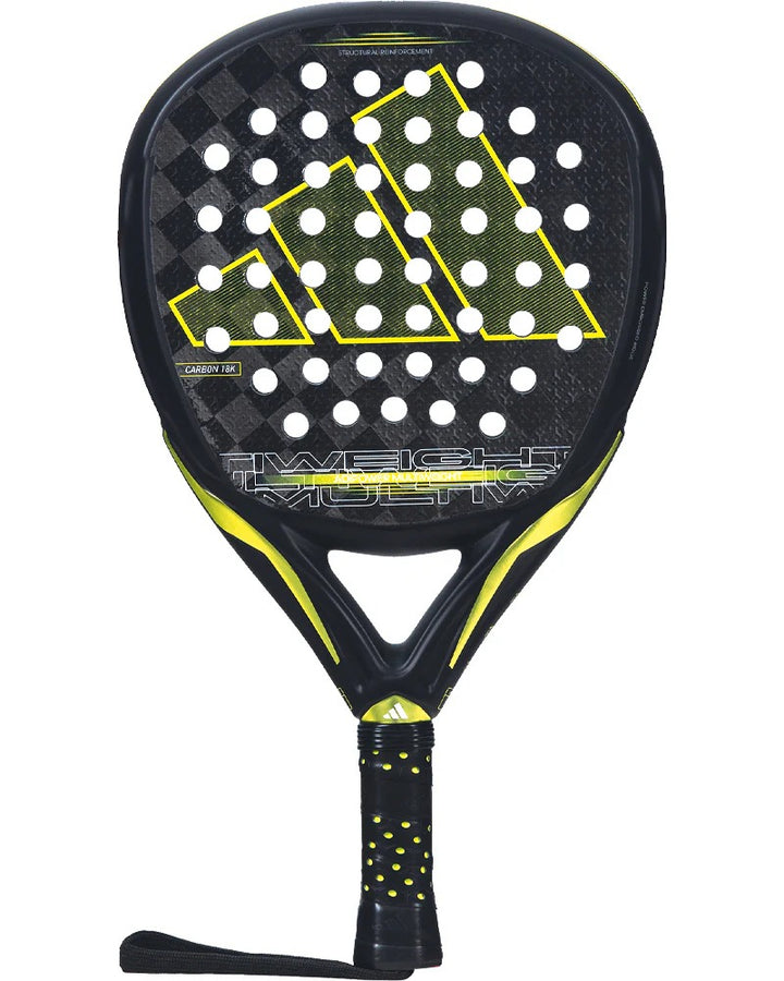 Adidas Adipower Multiweight