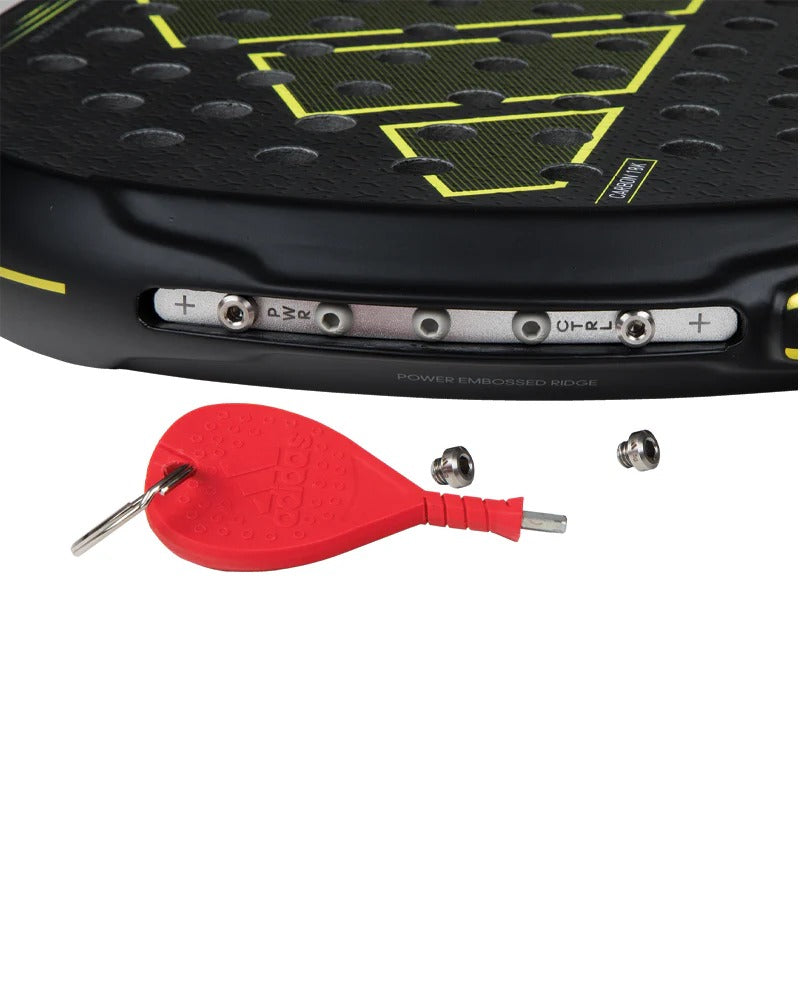Adidas Adipower Multiweight