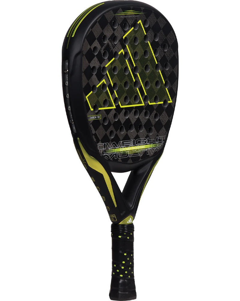 adidas adipower Multiweight