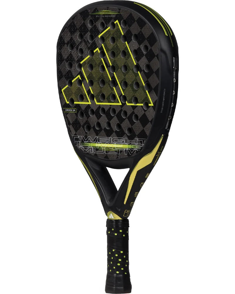 adidas adipower Multiweight