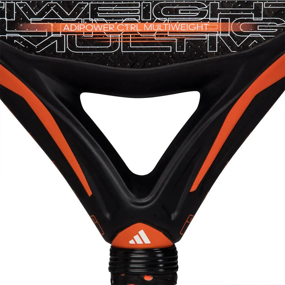 Adidas Adipower Multiweight CTRL (2023)