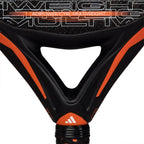 Adidas Adipower Multiweight CTRL (2023)