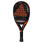 Adidas Adipower Multiweight CTRL (2023)