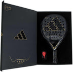 Adidas Adipower Master MTW