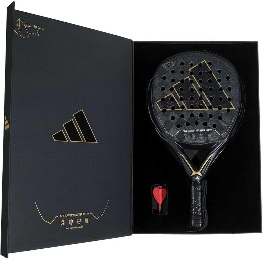 adidas adipower MASTER MTW