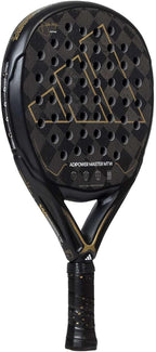 Adidas Adipower Master MTW
