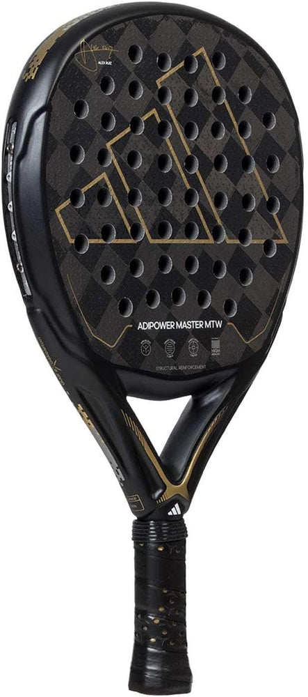 adidas adipower MASTER MTW