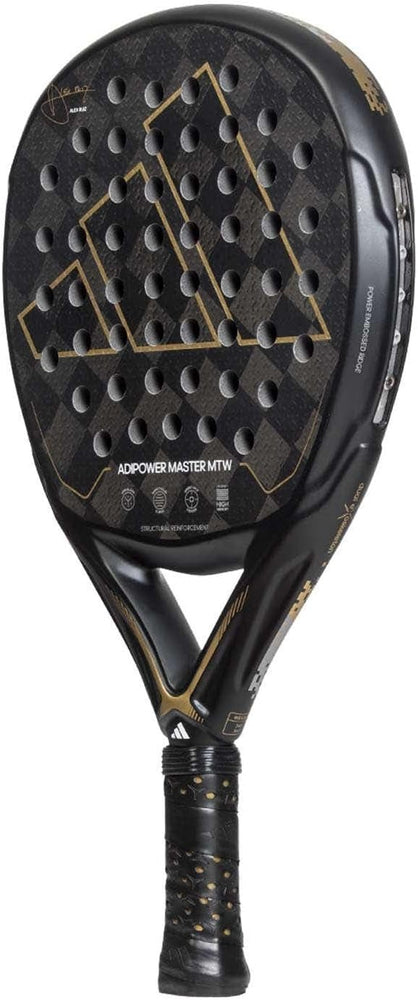 adidas adipower MASTER MTW