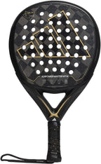 Adidas Adipower Master MTW