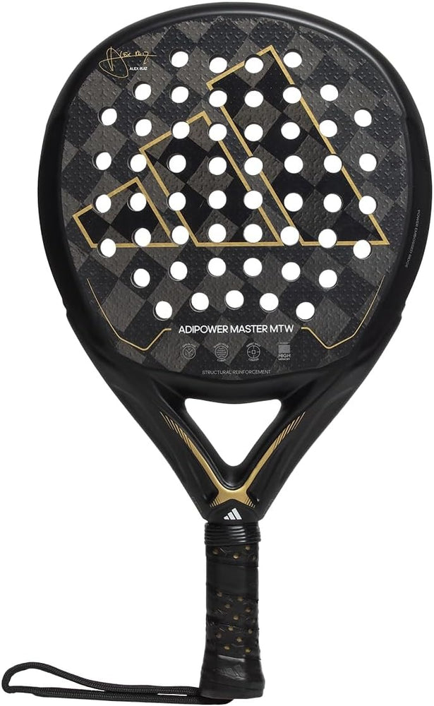 adidas adipower MASTER MTW