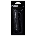 NOX Smartstrap Luxury Black